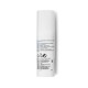 LA ROCHE POSAY TOLERIANE SENSITIVE FLUID